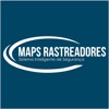 Maps Rastreadores icon