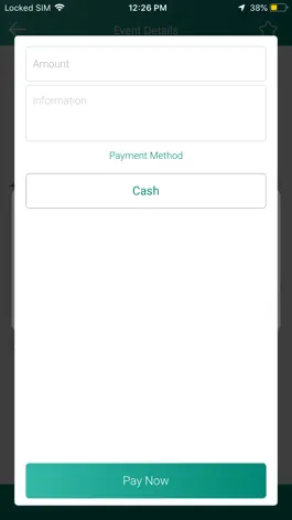 Game screenshot Share with Joy mod apk