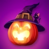 Witch Shop icon