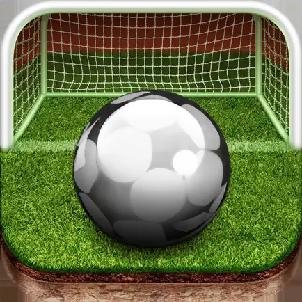 Fun Football- Rpg Game Читы