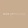 Rise Up Pilates Positive Reviews, comments