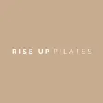 Rise Up Pilates App Contact