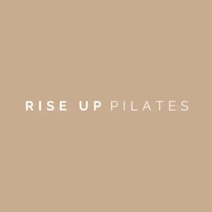 Rise Up Pilates Читы