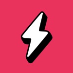 Gamebytes - Games for iMessage