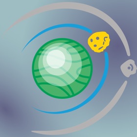螢幕擷取畫面 (7) Phobos