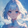 Get Anime AI Art Generator: AniArt for iOS, iPhone, iPad Aso Report