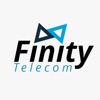 Finity Telecom