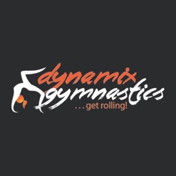 Dynamix Gymnastics