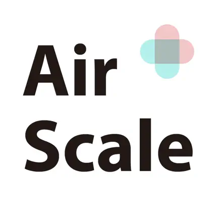AirScale+ Cheats
