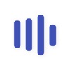 ADNSuite Escolar icon