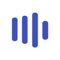 ADNSuite Escolar