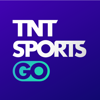 TNT Sports Go - Turner Broadcasting System Latin America, Inc.