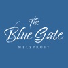 BlueGate