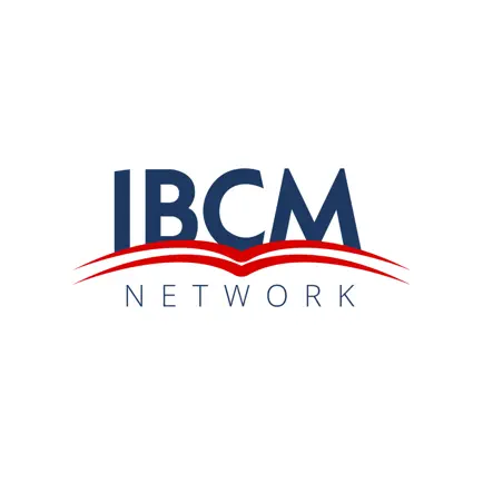 IBCM Network Cheats