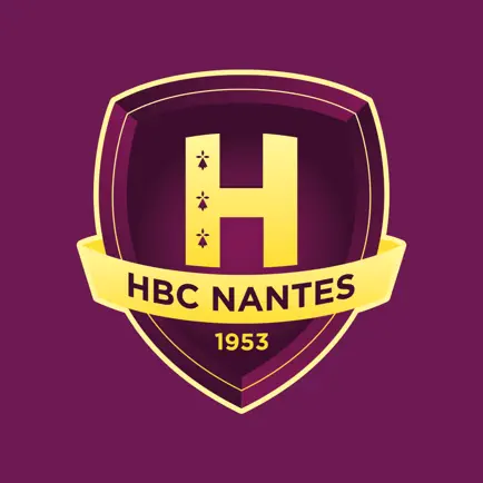 HBC Nantes Читы