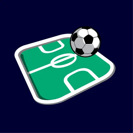 Live Scores - Football Читы