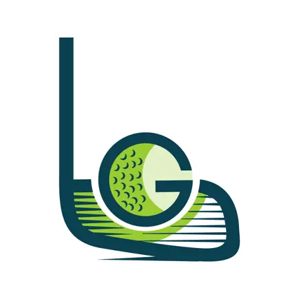 Golf Been Cheats