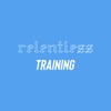 Relentless Training