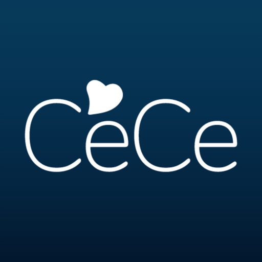 CeCe Migraine Management