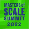 Masters of Scale Summit 2022