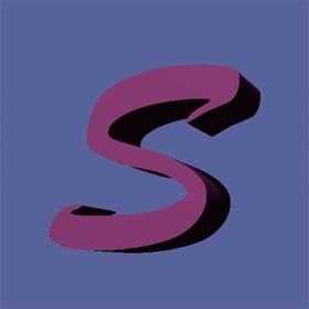 螢幕擷取畫面 (3) Sentenced