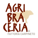 Download AgriBraceria app