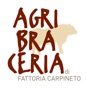 AgriBraceria app download