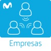 TeamTalk icon