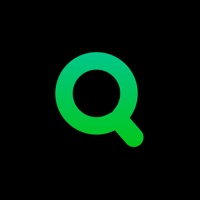 Insider - Trade Tracker messages.notwork