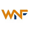 WashNFold :  Online Laundry icon