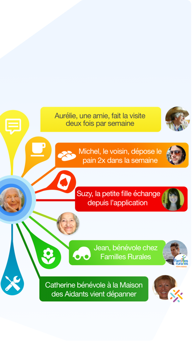 Wello Screenshot
