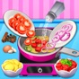 Crazy Chef Cooking Games app download