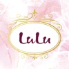 リンパマッサージサロン LuLu　公式アプリ icon