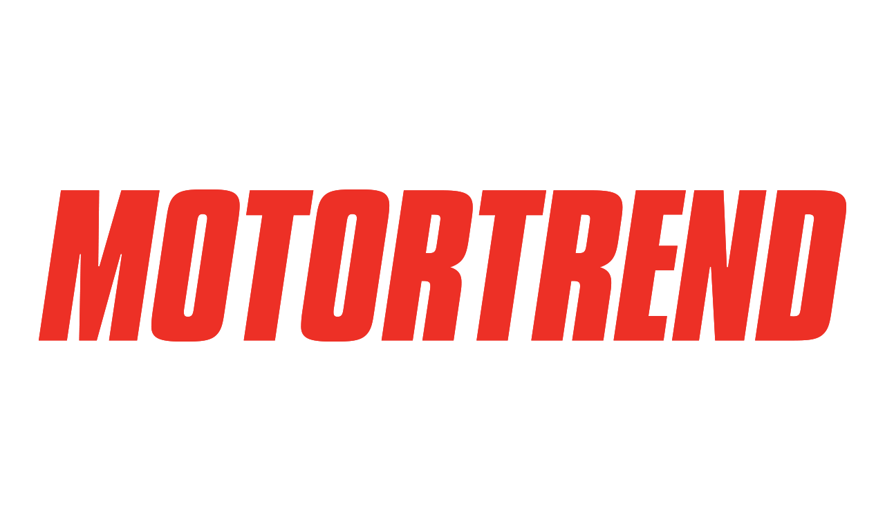 MotorTrend+: Watch Car Shows