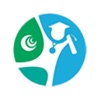 DoktorTJ Digital Institute icon