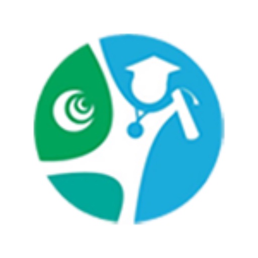 DoktorTJ Digital Institute