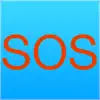 Morse SOS App Delete