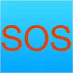 Morse SOS App Problems