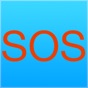 Morse SOS app download
