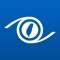 Focus Taiwan’s free news app is the top source of English-language coverage of all things Taiwan, from breaking news to politics, business, technology, sports, culture and much more
