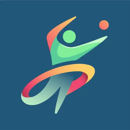 sportive – sport together Cheats