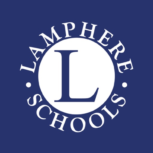 Lamphere Schools