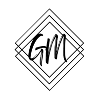 Governors MedSpa and Medicine