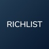 RICHLIST