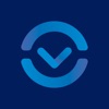 Tranzit icon