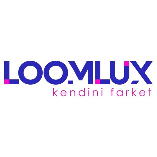 Loomlux icon