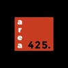 Area 425.