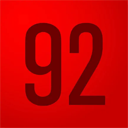 WJEF-FM Radio Cheats