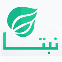 نبتا