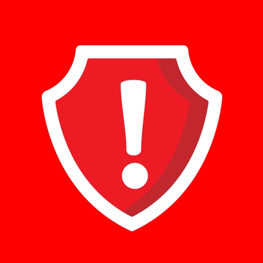 Botonera de pánico - AppWisp.com